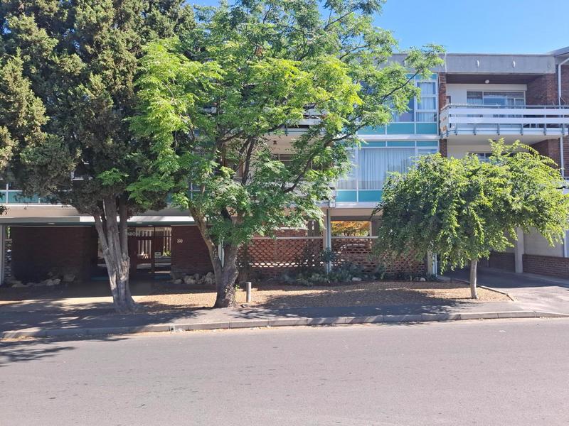 2 Bedroom Property for Sale in Boston Western Cape